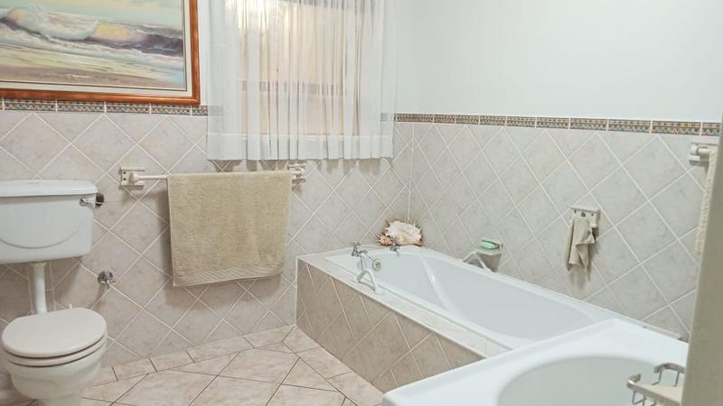 3 Bedroom Property for Sale in De La Haye Western Cape